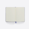 Moleskine Shangxiaノートブック