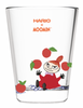 Hario Heatproof Shotクラスセット