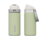 Mosmean Vita Small Size