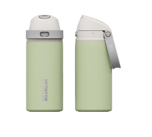 Mosmean Vita Small Size
