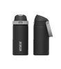 Mosmean Vita Small Size