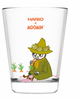 Hario Heatproof Shotクラスセット