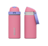 Mosmean Vita Small Size