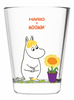 Hario Heatproof Shotクラスセット