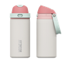Mosmean Vita Small Size