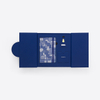Moleskine Shangxiaノートブック