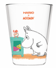 Hario Heatproof Shotクラスセット