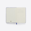 Moleskine Shangxiaノートブック