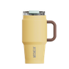 モスメアン
